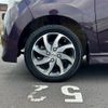 nissan roox 2010 CFJ1615821 image 9
