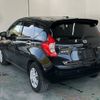 nissan note 2016 -NISSAN--Note E12-455089---NISSAN--Note E12-455089- image 2