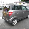 honda zest 2007 GOO_JP_700051025830240922002 image 10