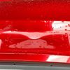 toyota prius 2013 CFJ1838729 image 20
