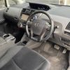 toyota prius-α 2014 -TOYOTA--Prius α DAA-ZVW41W--ZVW41-0018653---TOYOTA--Prius α DAA-ZVW41W--ZVW41-0018653- image 17