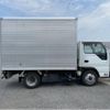 isuzu elf-truck 2019 quick_quick_2RG-NHS88AN_NHS88-7000001 image 13