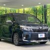 toyota voxy 2017 CFJ1705867 image 17