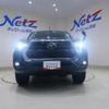 toyota hilux 2020 GOO_NET_EXCHANGE_0404104A20240912T002 image 28