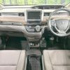 honda freed 2021 -HONDA--Freed 6AA-GB8--GB8-3108157---HONDA--Freed 6AA-GB8--GB8-3108157- image 3