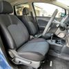 nissan note 2015 -NISSAN--Note DBA-E12--E12-323955---NISSAN--Note DBA-E12--E12-323955- image 16