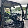 mitsubishi-fuso canter 2017 GOO_NET_EXCHANGE_0404019A30250623W001 image 54