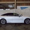 toyota mirai 2023 -TOYOTA 【新潟 333ｽ2912】--MIRAI ZBA-JPD20--JPD20-0001152---TOYOTA 【新潟 333ｽ2912】--MIRAI ZBA-JPD20--JPD20-0001152- image 6