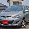 mazda demio 2013 M00434 image 9