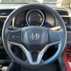 honda fit 2014 NIKYO_SN79784 image 7