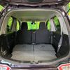 suzuki wagon-r 2018 CFJ1638921 image 12