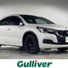 citroen ds4 2017 -CITROEN--Citroen DS4 LDA-B7CAH02--VF7NXAHWTGY525081---CITROEN--Citroen DS4 LDA-B7CAH02--VF7NXAHWTGY525081- image 1