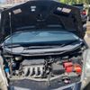 honda fit 2008 -HONDA--Fit DBA-GE6--GE6-1111861---HONDA--Fit DBA-GE6--GE6-1111861- image 9