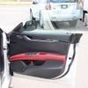 maserati ghibli 2016 quick_quick_MG30A_ZAMRS57C001183619 image 16
