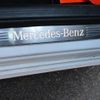 mercedes-benz c-class 2017 -MERCEDES-BENZ--Benz C Class LDA-205004--WDD2050042R312588---MERCEDES-BENZ--Benz C Class LDA-205004--WDD2050042R312588- image 22