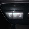 toyota prius 2022 CFJ1659490 image 14