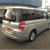 honda stepwagon 2011 -HONDA 【名変中 】--Stepwgn RK2--1101674---HONDA 【名変中 】--Stepwgn RK2--1101674- image 21