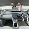 toyota prius 2011 AF-ZVW30-1394692 image 10