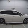 subaru levorg 2014 -SUBARU--Levorg DBA-VM4--VM4-016545---SUBARU--Levorg DBA-VM4--VM4-016545- image 8