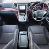 toyota vellfire 2010 -TOYOTA--Vellfire DBA-ANH20W--ANH20-8101468---TOYOTA--Vellfire DBA-ANH20W--ANH20-8101468- image 16