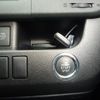 toyota noah 2012 -TOYOTA--Noah ZRR70W--0476607---TOYOTA--Noah ZRR70W--0476607- image 8