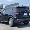 honda vezel 2014 CFJ1591291 image 15