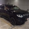 toyota land-cruiser-prado 2023 -TOYOTA 【福岡 303ﾋ4396】--Land Cruiser Prado TRJ150W--TRJ150-0168179---TOYOTA 【福岡 303ﾋ4396】--Land Cruiser Prado TRJ150W--TRJ150-0168179- image 1