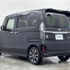 honda n-box 2018 -HONDA--N BOX DBA-JF3--JF3-1049316---HONDA--N BOX DBA-JF3--JF3-1049316- image 15