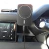 rover defender 2023 -ROVER 【名変中 】--Defender LE72WAB--P2186355---ROVER 【名変中 】--Defender LE72WAB--P2186355- image 10