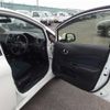 nissan note 2014 21722 image 22