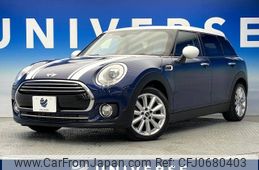 mini mini-others 2016 -BMW--BMW Mini LDA-LR20--WMWLR920002E71848---BMW--BMW Mini LDA-LR20--WMWLR920002E71848-