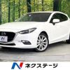 mazda axela 2016 -MAZDA--Axela LDA-BMLFS--BMLFS-103785---MAZDA--Axela LDA-BMLFS--BMLFS-103785- image 1