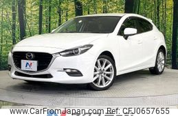 mazda axela 2016 -MAZDA--Axela LDA-BMLFS--BMLFS-103785---MAZDA--Axela LDA-BMLFS--BMLFS-103785-