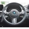 bmw x2 2020 CFJ1841943 image 17