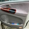 toyota estima 2000 CFJ1736699 image 13