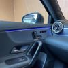 mercedes-benz a-class 2022 CFJ1721488 image 6