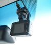 mitsubishi delica-d5 2024 -MITSUBISHI--Delica D5 3DA-CV1W--CV1W-5006015---MITSUBISHI--Delica D5 3DA-CV1W--CV1W-5006015- image 19