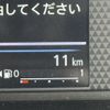 nissan roox 2024 GOO_JP_700060017330250507024 image 28
