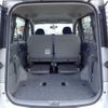 toyota sienta 2005 CFJ1744783 image 16