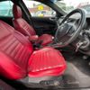 alfa-romeo giulietta 2012 quick_quick_94018_ZAR94000007171018 image 6