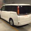 toyota noah 2021 -TOYOTA--Noah 6AA-ZWR80G--ZWR80-0502019---TOYOTA--Noah 6AA-ZWR80G--ZWR80-0502019- image 5