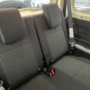 suzuki jimny 2021 CFJ1765032 image 5