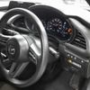 mazda mazda3-fastback 2021 CFJ1791891 image 3