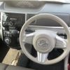 daihatsu tanto 2016 CFJ1637119 image 4