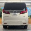 toyota alphard 2018 -TOYOTA--Alphard DAA-AYH30W--AYH30-0060149---TOYOTA--Alphard DAA-AYH30W--AYH30-0060149- image 17