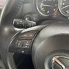 mazda cx-5 2014 -MAZDA--CX-5 LDA-KE2AW--KE2AW-129892---MAZDA--CX-5 LDA-KE2AW--KE2AW-129892- image 10