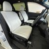 toyota estima 2016 -TOYOTA--Estima DBA-ACR50W--ACR50-7134212---TOYOTA--Estima DBA-ACR50W--ACR50-7134212- image 4