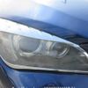 bmw x1 2012 646828-Y2025030290F-21 image 19