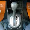 honda fit 2011 -HONDA--Fit DBA-GE7--GE7-1505128---HONDA--Fit DBA-GE7--GE7-1505128- image 17