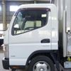 mitsubishi-fuso canter 2013 GOO_NET_EXCHANGE_0602526A30230522W003 image 31